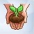 The Sims 4 Gardener Career