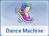 The Sims 4 Dance Machine Trait