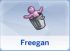 The Sims 4 Freegan Trait