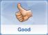 The Sims 4 Good Trait