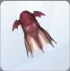 Vampire Squid in The Sims 4 Vampires