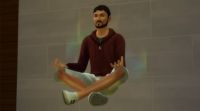 The Sims 4 Spa Day Wellness Skill