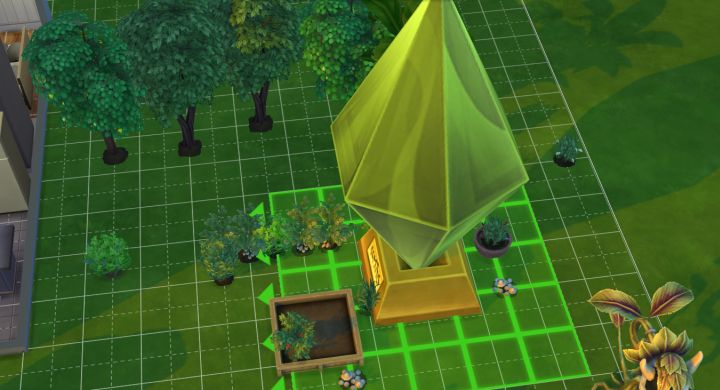 Valliver Games - Games e Cheats para Games: Cheats The Sims 4  aspirations.complete_current_milestone
