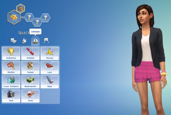 period mod sims 4 download