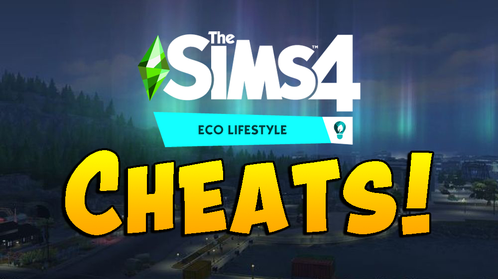free build cheat sims 4