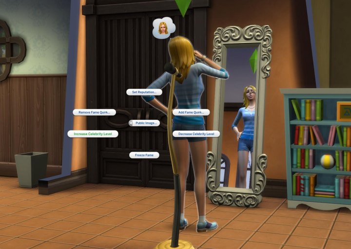 The Sims 4 Skill Cheats: How to Easily Level Up or Max Out Any Skill - Must  Have Mods