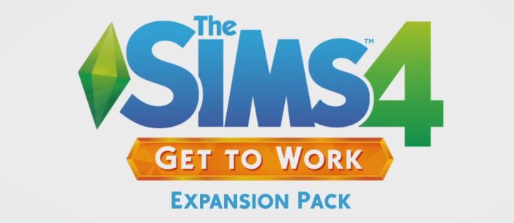 the sims 4 get to work xbox one