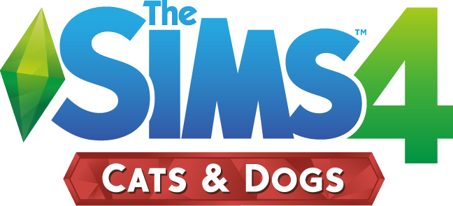 sims 4 cats and dogs review