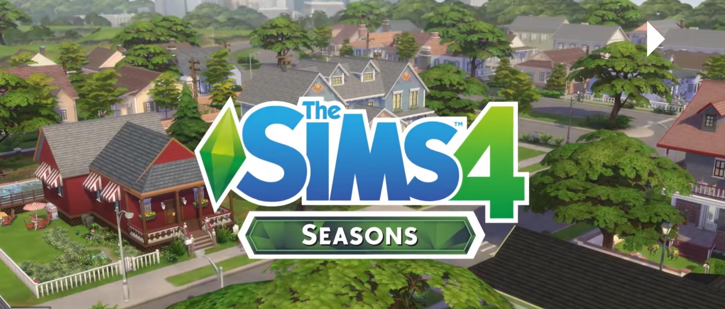 sims 4 all expansions worth it