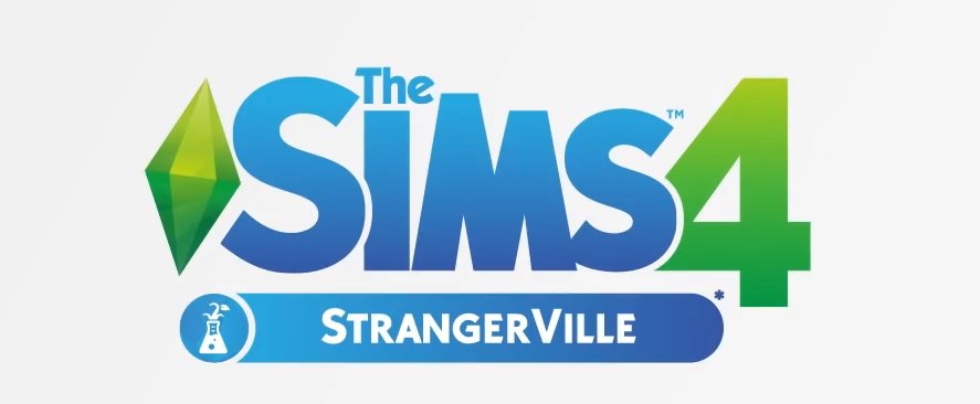 The Sims 4 Strangerville Guides Features Pictures