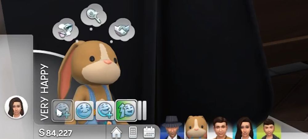 best mods for the sims 4