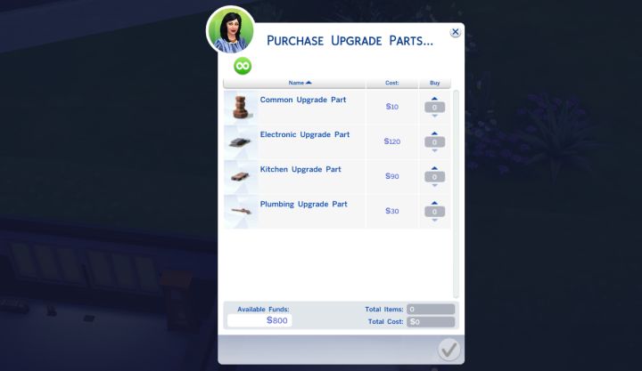 sims 4 ultimate fix 2018