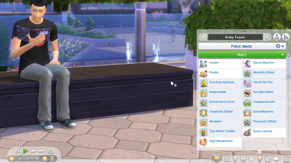 Sims 4: Tips, Tricks and Gameplay Basics for New Players - CNET