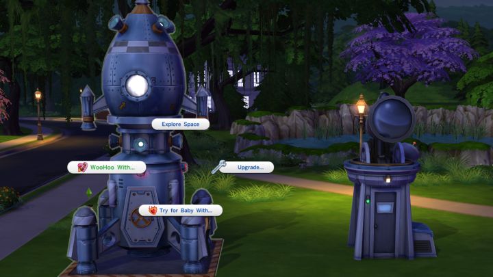 how to download wicked woohoo mod anamation for sims 4